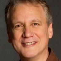 Rick Elice Set for PETER AND THE STARCATCHER Talkback Tomorrow at New World Stages