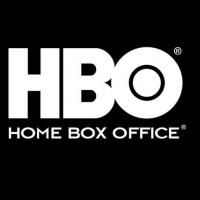 HBO Developing SING WITH ME Musical Comedy Series