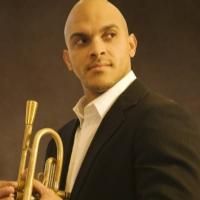 Irvin Mayfield and NOJO Play the Van Wezel Tonight