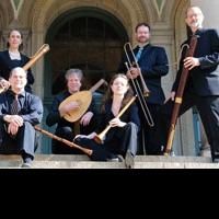 Piffaro, The Renaissance Band's March Concert Celebrates William Shakespeare Tonight