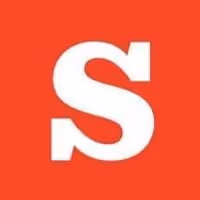 Steppenwolf Hosts Pre-Show Event for THE NIGHT ALIVE Tonight