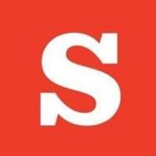 Steppenwolf Hosts Pre-Show Event for THE NIGHT ALIVE Tonight