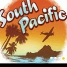 SOUTH PACIFIC Sails to BroadHollow Tonight