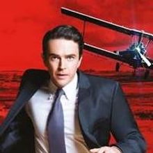 Melbourne Theatre Company Announces NORTH BY NORTHWEST Cast