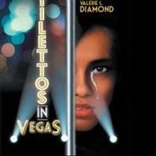 'Stilettos in Vegas' Reveals Life of Vegas Stripper