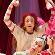 HETTY FEATHER Transfers To Vaudeville Theatre For Limited Summer Season