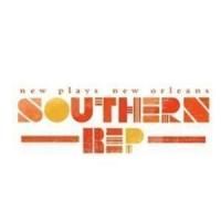 Southern Rep Theatre to Host Annual Gala on 6/3