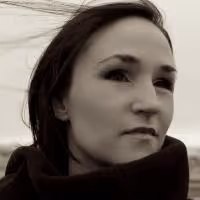 Miller Theatre Presents Composer Portrait of Iceland's ANNA THORVALDSDOTTIR Tonight