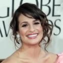 I Mean What?!? Partners with Karolina Korkova, Juliette Lewis and Lea Michele