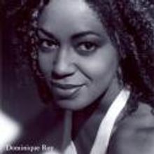 Dominique Roy chats RENT's 15th Canadian Anniversary