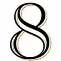 Perseverance Theatre to Stage Benefit Reading of Dustin Lance Black's '8', 4/1
