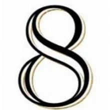 Perseverance Theatre Stages Benefit Reading of Dustin Lance Black's '8' Tonight