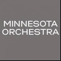 Minnesota Orchestra Withdraws from Nov Carnegie Hall Concerts After Fourth Contract…