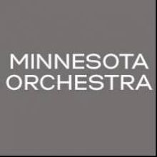 Minnesota Orchestra Withdraws from Nov Carnegie Hall Concerts After Fourth Contract R