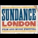 Sundance London Film and Music Festival Returns to O2 Arena in 2013 and 2014