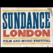 Sundance London Film and Music Festival Returns to O2 Arena in 2013 and 2014
