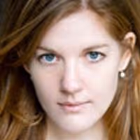 MONEY Will Play 50th Anniversary Production at Theatre Row