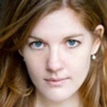 MONEY Will Play 50th Anniversary Production at Theatre Row