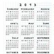 BWW Dance: Looking Forward to 2013