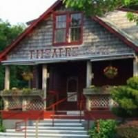 NUNSENSE Opens Theatre by the Sea's 80th Anniversary Season