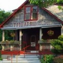 NUNSENSE Opens Theatre by the Sea's 80th Anniversary Season