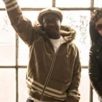 The Nth Power to Play Fox Theatre, 6/11