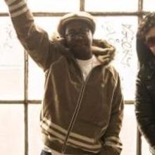 The Nth Power to Play Fox Theatre, 6/11