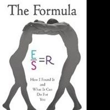 Bernard Bushell Releases 'The Formula, How I Found It And What It Can Do For You'