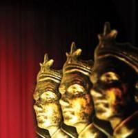 OLIVIERS 2015: Verity Wilde's Picks!