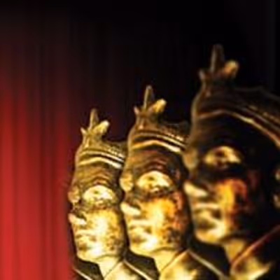 OLIVIERS 2015: Verity Wilde's Picks!