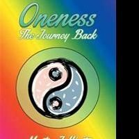 Martin J. West Releases ONENESS