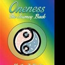 Martin J. West Releases ONENESS