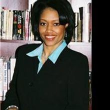 Talayah Stovall Releases 'Light Bulb Moments'