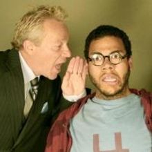 Detroit Repertory Theatre to Premiere BUZZ, 11/6