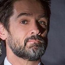 What to Watch in San Diego this Weekend: 2/7/14