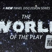 Everyman Theatre Continues 'The World of the Play' with MUST THE SHOW GO ON? Panel…