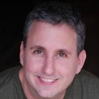BWW Interviews: New Artistic Director of Kentucky Shakespeare a Breath of Fresh Air