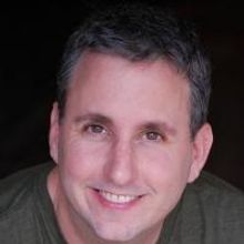 BWW Interviews: New Artistic Director of Kentucky Shakespeare a Breath of Fresh Air