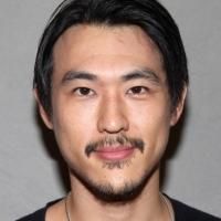 James Chen to Lead Project: Theater's OCCUPATION, Begin. 6/6