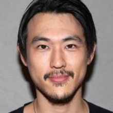 James Chen to Lead Project: Theater's OCCUPATION, Begin. 6/6