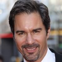 BWW Interviews: Actor Eric McCormack Talks About New Cabaret Show with Joan Ryan at…