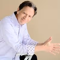 Principal Pops Conductor Jack Everly & BSO to Perform Songs of Kander & Ebb, 5/15-18