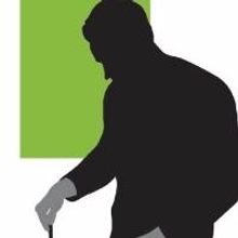 Asolo Rep to Host Men Who Cook 2015, 5/3