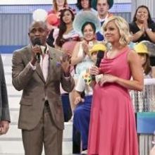 LET'S MAKE A DEAL to Throw Mother of All Game Show Baby Showers, Today