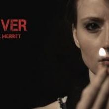 Asa Merritt's 'TRUE BELIEVER' Opens Tonight at Theaterlab