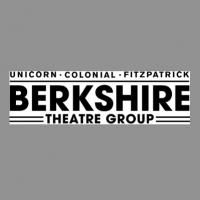 Sherri James Buxton Performs with the Bob Shepherd Trio, 6/1