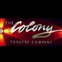 Burbank's Colony Theatre Launches Emergency 'Save the Colony' Campaign