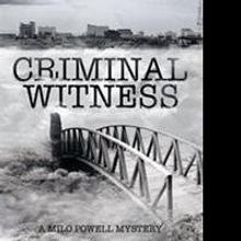 Retired Private Investigator Releases Crime Thriller