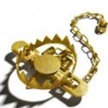 Red Bull Theater's VOLPONE, Featuring Stephen Spinella, Tovah Feldshuh and More, Begi