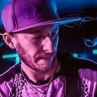 2nd Annual May Daze Featuring J. Wail & Very Special Guests Set for Fox Theatre, 5/1
